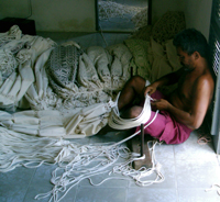 cordage_fabrication.jpg