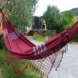 HAMAC PERNANBUCO BORDEAUX