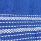 HAMAC PERENANBUCO BLEU tissage