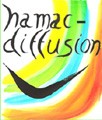 hamac-diffusion
